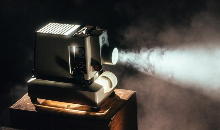 Saltos de eje encuentro sobre los retos del cine