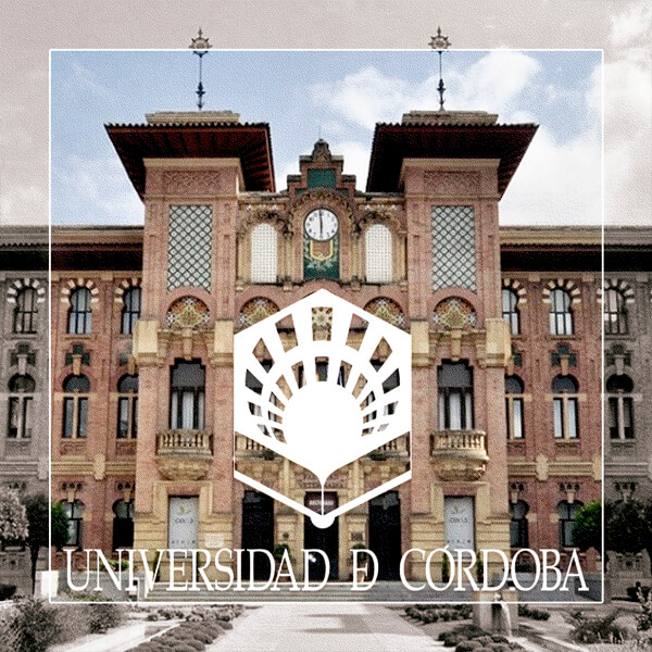 Universidad de Córdoba
