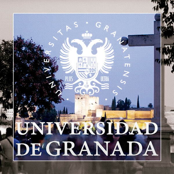 Universidad de Granada