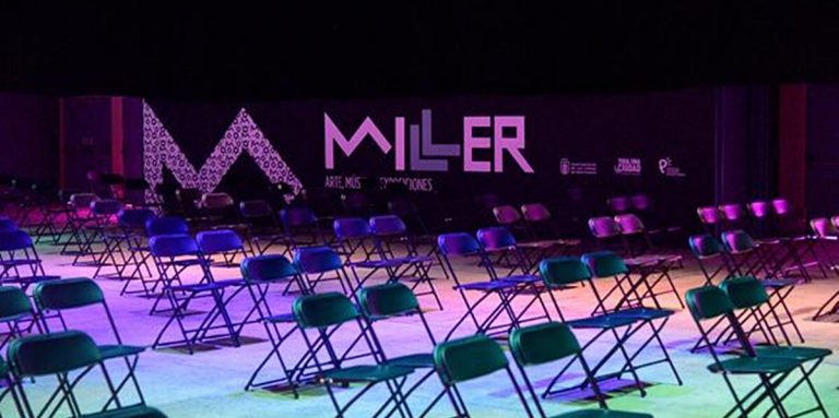 Miller-Las -Palmas-de-Gran-Canaria