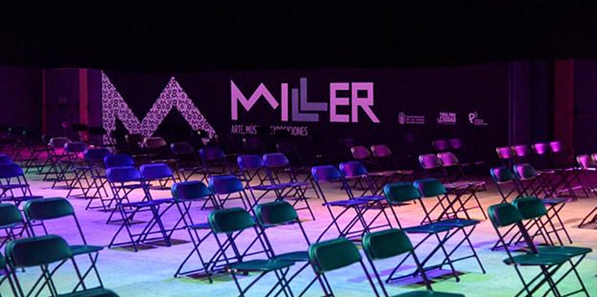 Miller-Las -Palmas-de-Gran-Canaria