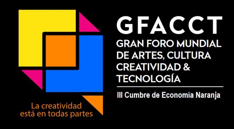 GFACCT