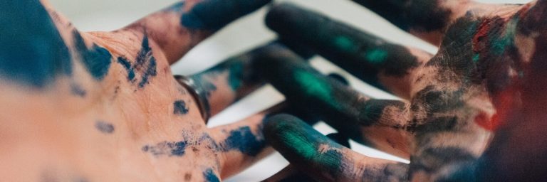 Monograma 9: economía creativa para el desarrollo sostenible