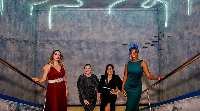 SinfónicAs, un homenaje a las mujeres en la historia de la música