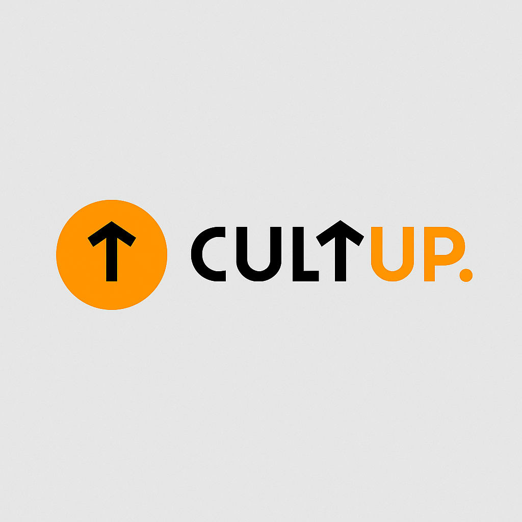 Cultup