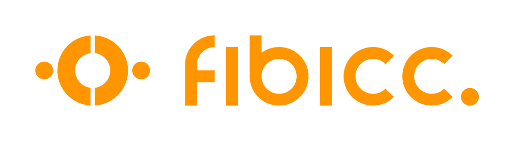 FIBICC